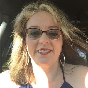 Meet your Posher, Bridget